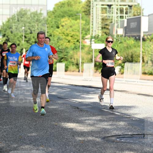06.09.2026 - CURREX Alsterlauf Dr. Thomas Lammeyer http://msf.ph/oto/10125496 06.09.2026 09:43:30 Laufen 6406, 3182 meine-sportfotos.de