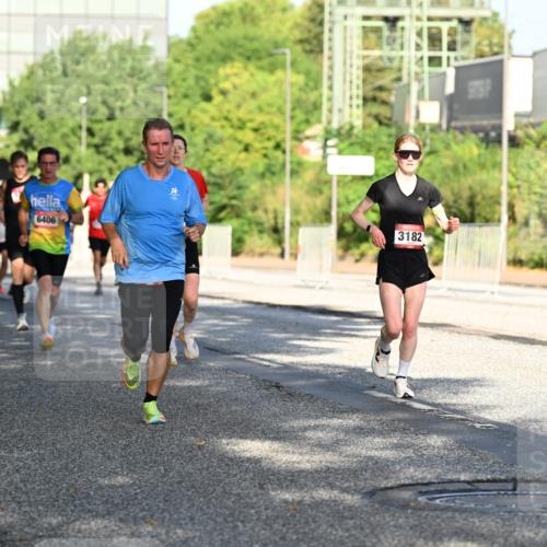 06.09.2026 - CURREX Alsterlauf Dr. Thomas Lammeyer http://msf.ph/oto/10125497 06.09.2026 09:43:30 Laufen 6406, 3182 meine-sportfotos.de