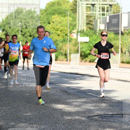 06.09.2026 - CURREX Alsterlauf Dr. Thomas Lammeyer http://msf.ph/oto/10125501 06.09.2026 09:43:30 Laufen 6406, 3182 meine-sportfotos.de