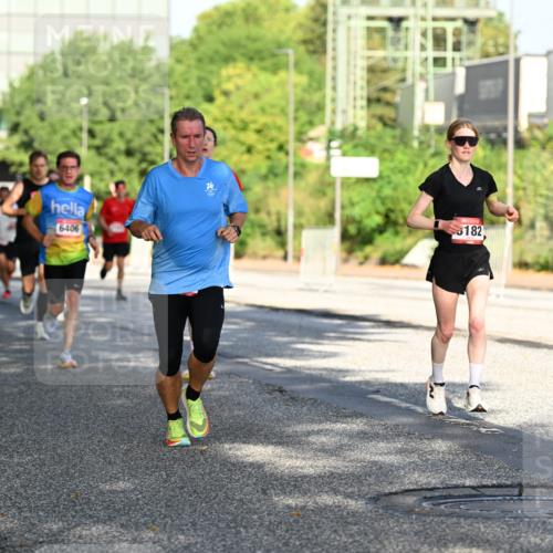 06.09.2026 - CURREX Alsterlauf Dr. Thomas Lammeyer http://msf.ph/oto/10125502 06.09.2026 09:43:30 Laufen 6406, 74, 182 meine-sportfotos.de