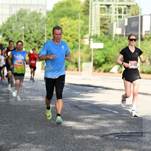 06.09.2026 - CURREX Alsterlauf Dr. Thomas Lammeyer http://msf.ph/oto/10125504 06.09.2026 09:43:30 Laufen 6406, 3182 meine-sportfotos.de