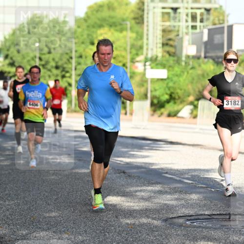 06.09.2026 - CURREX Alsterlauf Dr. Thomas Lammeyer http://msf.ph/oto/10125507 06.09.2026 09:43:31 Laufen 6406, 3182 meine-sportfotos.de
