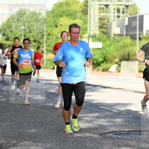 06.09.2026 - CURREX Alsterlauf Dr. Thomas Lammeyer http://msf.ph/oto/10125510 06.09.2026 09:43:31 Laufen 6406, 3182 meine-sportfotos.de