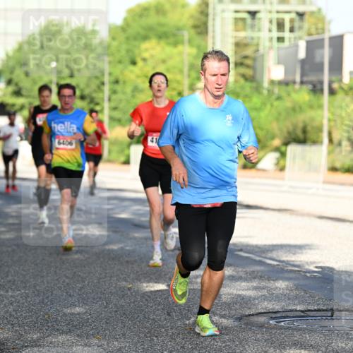 06.09.2026 - CURREX Alsterlauf Dr. Thomas Lammeyer http://msf.ph/oto/10125514 06.09.2026 09:43:31 Laufen 6406, 74, 3182 meine-sportfotos.de