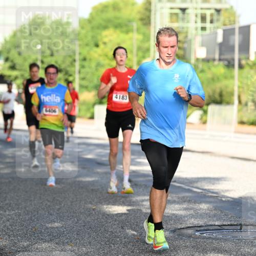 06.09.2026 - CURREX Alsterlauf Dr. Thomas Lammeyer http://msf.ph/oto/10125515 06.09.2026 09:43:31 Laufen 6406, 4183, 3182 meine-sportfotos.de