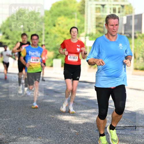 06.09.2026 - CURREX Alsterlauf Dr. Thomas Lammeyer http://msf.ph/oto/10125517 06.09.2026 09:43:31 Laufen 6, 406, 4183 meine-sportfotos.de