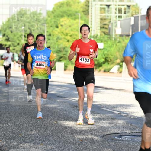 06.09.2026 - CURREX Alsterlauf Dr. Thomas Lammeyer http://msf.ph/oto/10125518 06.09.2026 09:43:32 Laufen 8266, 6406, 4183 meine-sportfotos.de