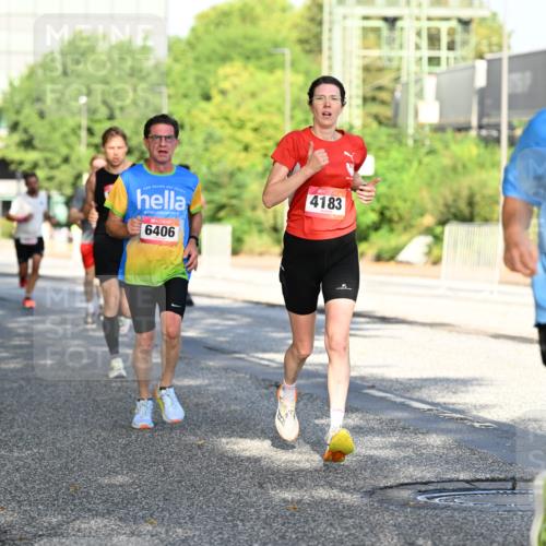 06.09.2026 - CURREX Alsterlauf Dr. Thomas Lammeyer http://msf.ph/oto/10125521 06.09.2026 09:43:32 Laufen 6406, 4183 meine-sportfotos.de