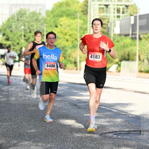 06.09.2026 - CURREX Alsterlauf Dr. Thomas Lammeyer http://msf.ph/oto/10125523 06.09.2026 09:43:32 Laufen 6406, 4183 meine-sportfotos.de