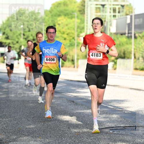 06.09.2026 - CURREX Alsterlauf Dr. Thomas Lammeyer http://msf.ph/oto/10125525 06.09.2026 09:43:32 Laufen 6406, 4183 meine-sportfotos.de