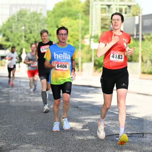06.09.2026 - CURREX Alsterlauf Dr. Thomas Lammeyer http://msf.ph/oto/10125527 06.09.2026 09:43:33 Laufen 826, 6406, 4183 meine-sportfotos.de