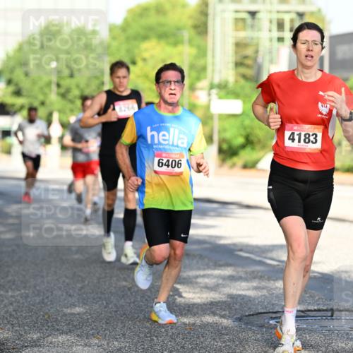 06.09.2026 - CURREX Alsterlauf Dr. Thomas Lammeyer http://msf.ph/oto/10125531 06.09.2026 09:43:33 Laufen 6406, 4183 meine-sportfotos.de