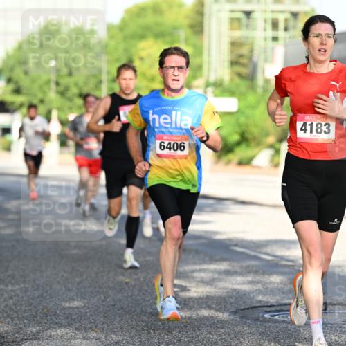 06.09.2026 - CURREX Alsterlauf Dr. Thomas Lammeyer http://msf.ph/oto/10125532 06.09.2026 09:43:33 Laufen 6406, 4183 meine-sportfotos.de