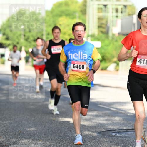 06.09.2026 - CURREX Alsterlauf Dr. Thomas Lammeyer http://msf.ph/oto/10125533 06.09.2026 09:43:33 Laufen 8266, 6406, 4183 meine-sportfotos.de