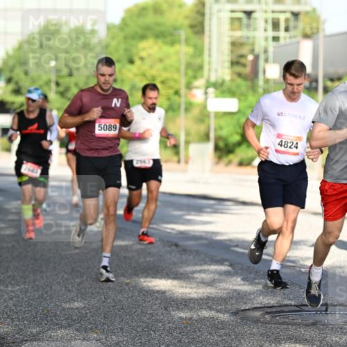06.09.2026 - CURREX Alsterlauf Dr. Thomas Lammeyer http://msf.ph/oto/10125568 06.09.2026 09:43:36 Laufen 675, 4824, 6224, 2342, 5089 meine-sportfotos.de