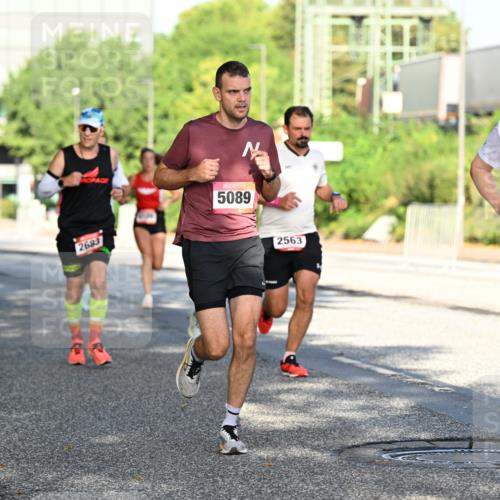 06.09.2026 - CURREX Alsterlauf Dr. Thomas Lammeyer http://msf.ph/oto/10125574 06.09.2026 09:43:37 Laufen 2683, 5089, 2563, 4824 meine-sportfotos.de