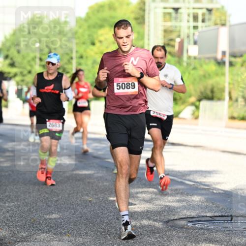 06.09.2026 - CURREX Alsterlauf Dr. Thomas Lammeyer http://msf.ph/oto/10125577 06.09.2026 09:43:37 Laufen 5089, 2683, 2565, 482 meine-sportfotos.de