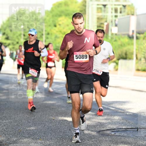 06.09.2026 - CURREX Alsterlauf Dr. Thomas Lammeyer http://msf.ph/oto/10125578 06.09.2026 09:43:38 Laufen 9, 2683, 5089, 2563 meine-sportfotos.de