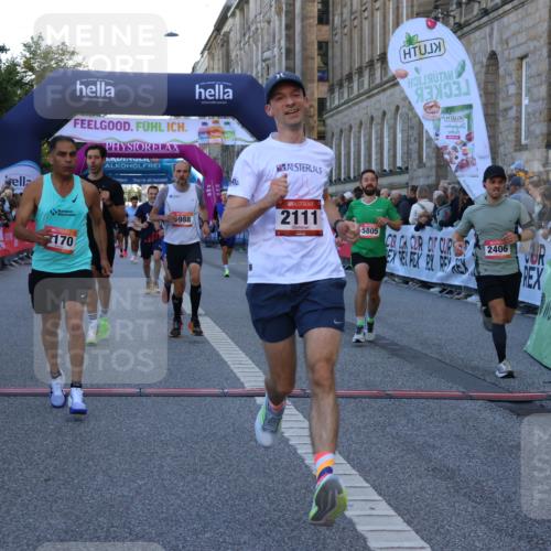 06.09.2026 - CURREX Alsterlauf Strokosch-Dieckow http://msf.ph/oto/10125580 06.09.2026 09:45:28 Ziel 2101, 2111, 2170, 2406, 2498, 3146, 3211, 3259, 3593, 3615, 4581, 4586, 4891, 5216, 5699, 5805, 5887, 5926, 5988, 6476, 8341 meine-sportfotos.de
