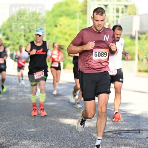 06.09.2026 - CURREX Alsterlauf Dr. Thomas Lammeyer http://msf.ph/oto/10125581 06.09.2026 09:43:38 Laufen 5089, 563 meine-sportfotos.de