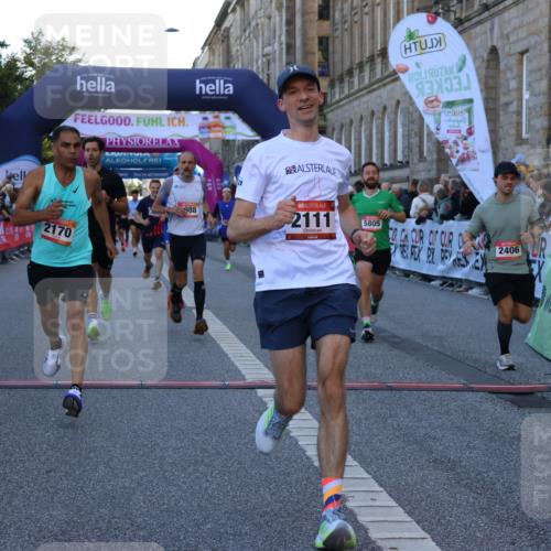 06.09.2026 - CURREX Alsterlauf Strokosch-Dieckow http://msf.ph/oto/10125586 06.09.2026 09:45:28 Ziel 2101, 2111, 2170, 2406, 2498, 3146, 3211, 3259, 3593, 3615, 4581, 4586, 4891, 5216, 5699, 5805, 5887, 5926, 5988, 6476, 8341 meine-sportfotos.de