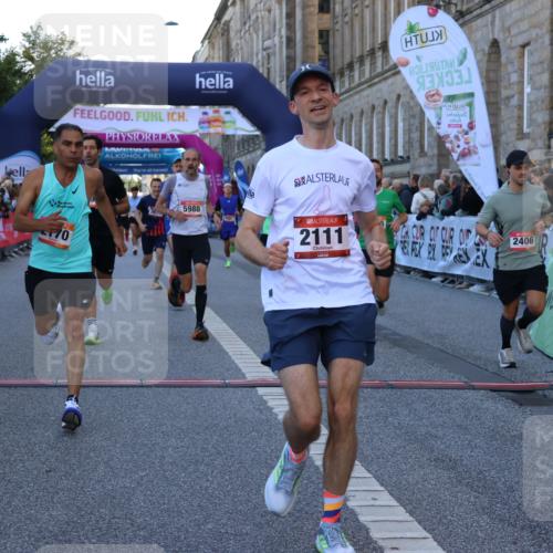 06.09.2026 - CURREX Alsterlauf Strokosch-Dieckow http://msf.ph/oto/10125589 06.09.2026 09:45:28 Ziel 2101, 2111, 2170, 2406, 2498, 3146, 3211, 3259, 3593, 3615, 4581, 4586, 4891, 5216, 5699, 5805, 5887, 5926, 5988, 6476, 8341 meine-sportfotos.de