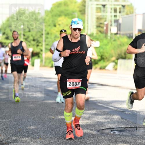 06.09.2026 - CURREX Alsterlauf Dr. Thomas Lammeyer http://msf.ph/oto/10125593 06.09.2026 09:43:39 Laufen 4619, 5515, 2683, 1 meine-sportfotos.de