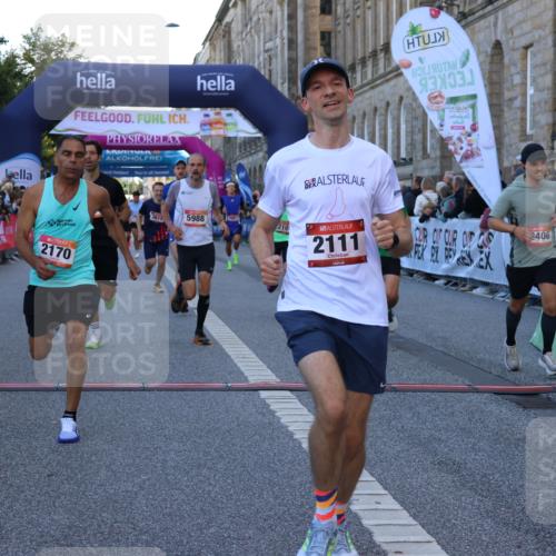 06.09.2026 - CURREX Alsterlauf Strokosch-Dieckow http://msf.ph/oto/10125594 06.09.2026 09:45:28 Ziel 2101, 2111, 2170, 2406, 2498, 3146, 3211, 3259, 3593, 3615, 4581, 4586, 4891, 5216, 5699, 5805, 5887, 5926, 5988, 6476, 8341 meine-sportfotos.de