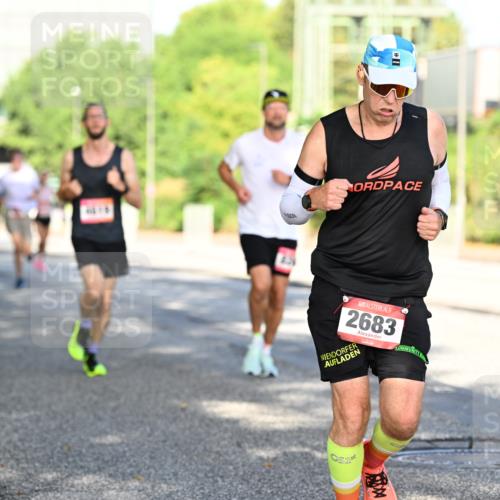 06.09.2026 - CURREX Alsterlauf Dr. Thomas Lammeyer http://msf.ph/oto/10125599 06.09.2026 09:43:40 Laufen 11, 2683, 14 meine-sportfotos.de