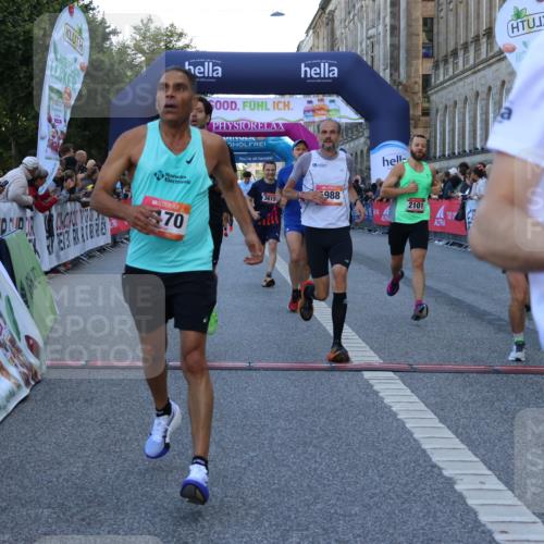 06.09.2026 - CURREX Alsterlauf Strokosch-Dieckow http://msf.ph/oto/10125605 06.09.2026 09:45:29 Ziel 2101, 2111, 2170, 2406, 2498, 3146, 3211, 3259, 3593, 3615, 4141, 4581, 4586, 4891, 5216, 5699, 5805, 5887, 5926, 5988, 6476, 8341 meine-sportfotos.de