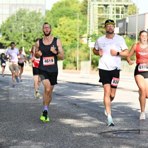 06.09.2026 - CURREX Alsterlauf Dr. Thomas Lammeyer http://msf.ph/oto/10125606 06.09.2026 09:43:41 Laufen 4619, 11, 824, 6109 meine-sportfotos.de