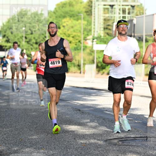 06.09.2026 - CURREX Alsterlauf Dr. Thomas Lammeyer http://msf.ph/oto/10125607 06.09.2026 09:43:41 Laufen 4619, 824, 6109 meine-sportfotos.de