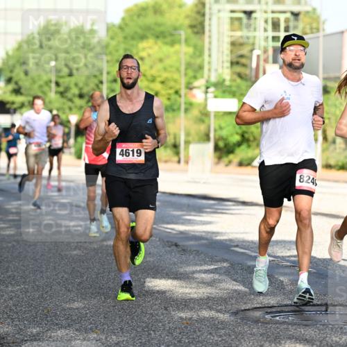06.09.2026 - CURREX Alsterlauf Dr. Thomas Lammeyer http://msf.ph/oto/10125609 06.09.2026 09:43:41 Laufen 4619, 824, 6109 meine-sportfotos.de