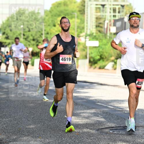 06.09.2026 - CURREX Alsterlauf Dr. Thomas Lammeyer http://msf.ph/oto/10125612 06.09.2026 09:43:41 Laufen 4619, 11, 824, 6109 meine-sportfotos.de