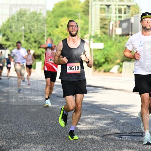 06.09.2026 - CURREX Alsterlauf Dr. Thomas Lammeyer http://msf.ph/oto/10125614 06.09.2026 09:43:41 Laufen 4619, 11, 824, 6 meine-sportfotos.de