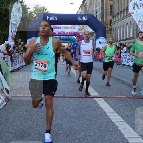 06.09.2026 - CURREX Alsterlauf Strokosch-Dieckow http://msf.ph/oto/10125616 06.09.2026 09:45:29 Ziel 2101, 2111, 2170, 2406, 2498, 3146, 3211, 3259, 3593, 3615, 4141, 4581, 4586, 4891, 5216, 5699, 5805, 5887, 5926, 5988, 6476, 8341 meine-sportfotos.de