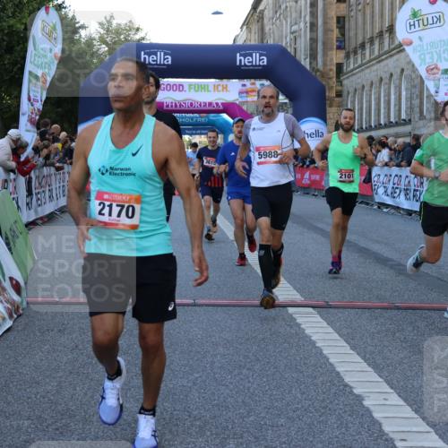 06.09.2026 - CURREX Alsterlauf Strokosch-Dieckow http://msf.ph/oto/10125625 06.09.2026 09:45:29 Ziel 2101, 2111, 2170, 2406, 2498, 3146, 3211, 3259, 3593, 3615, 4141, 4581, 4586, 4891, 5216, 5699, 5805, 5887, 5926, 5988, 6476, 8341 meine-sportfotos.de