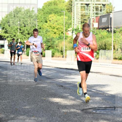 06.09.2026 - CURREX Alsterlauf Dr. Thomas Lammeyer http://msf.ph/oto/10125630 06.09.2026 09:43:43 Laufen 3437, 4287, 5544 meine-sportfotos.de