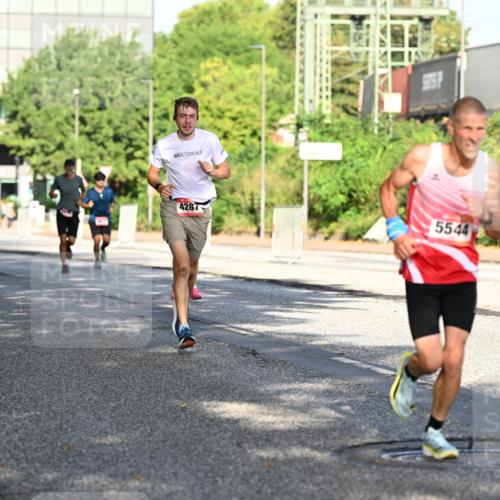 06.09.2026 - CURREX Alsterlauf Dr. Thomas Lammeyer http://msf.ph/oto/10125635 06.09.2026 09:43:43 Laufen 3432, 4287, 5544 meine-sportfotos.de