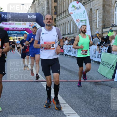 06.09.2026 - CURREX Alsterlauf Strokosch-Dieckow http://msf.ph/oto/10125641 06.09.2026 09:45:30 Ziel 2101, 2111, 2170, 2406, 2498, 3146, 3211, 3259, 3593, 3615, 4141, 4581, 4586, 4891, 5216, 5699, 5805, 5988, 6450, 8341 meine-sportfotos.de