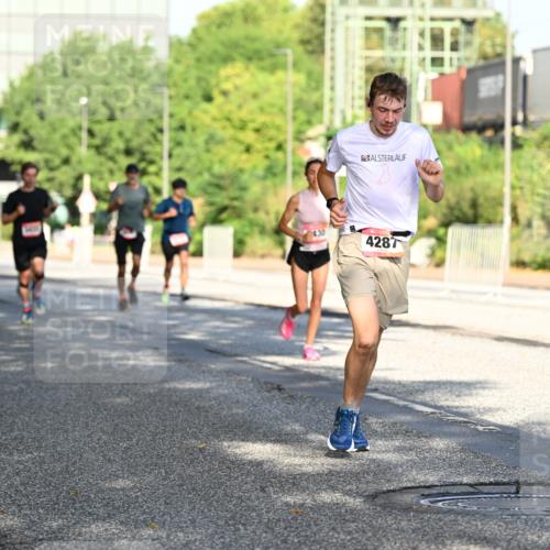 06.09.2026 - CURREX Alsterlauf Dr. Thomas Lammeyer http://msf.ph/oto/10125653 06.09.2026 09:43:45 Laufen 4287 meine-sportfotos.de