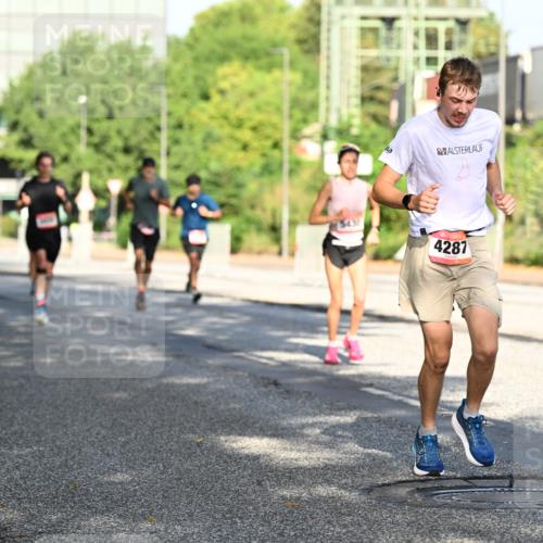 06.09.2026 - CURREX Alsterlauf Dr. Thomas Lammeyer http://msf.ph/oto/10125657 06.09.2026 09:43:45 Laufen 5430, 4287 meine-sportfotos.de