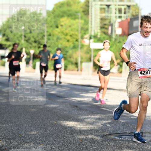 06.09.2026 - CURREX Alsterlauf Dr. Thomas Lammeyer http://msf.ph/oto/10125660 06.09.2026 09:43:46 Laufen 4281 meine-sportfotos.de