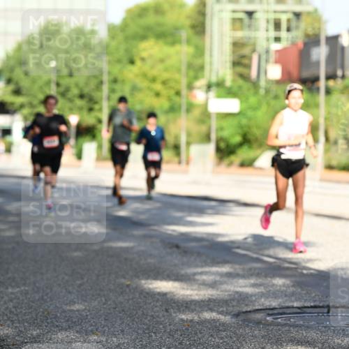 06.09.2026 - CURREX Alsterlauf Dr. Thomas Lammeyer http://msf.ph/oto/10125667 06.09.2026 09:43:46 Laufen 42 meine-sportfotos.de