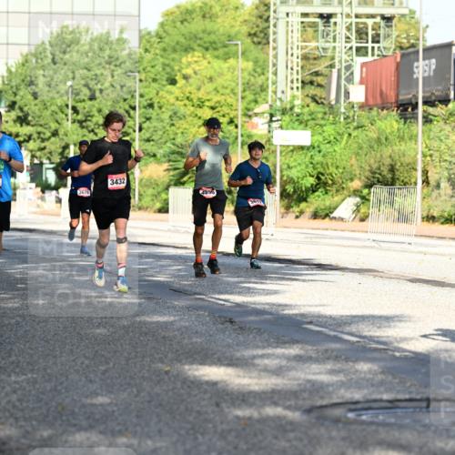 06.09.2026 - CURREX Alsterlauf Dr. Thomas Lammeyer http://msf.ph/oto/10125673 06.09.2026 09:43:47 Laufen 4193, 2556, 3678, 3432, 4890, 5430 meine-sportfotos.de