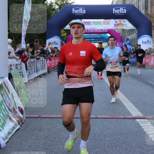 06.09.2026 - CURREX Alsterlauf Strokosch-Dieckow http://msf.ph/oto/10125684 06.09.2026 09:45:34 Ziel 2101, 2111, 2170, 2406, 2615, 2673, 3146, 3149, 3259, 3615, 4141, 4581, 5699, 5805, 5988, 6013, 6450, 8192 meine-sportfotos.de