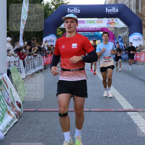 06.09.2026 - CURREX Alsterlauf Strokosch-Dieckow http://msf.ph/oto/10125688 06.09.2026 09:45:34 Ziel 2101, 2111, 2170, 2406, 2615, 2673, 3146, 3149, 3259, 3615, 4141, 4581, 5699, 5805, 5988, 6013, 6450, 8192 meine-sportfotos.de
