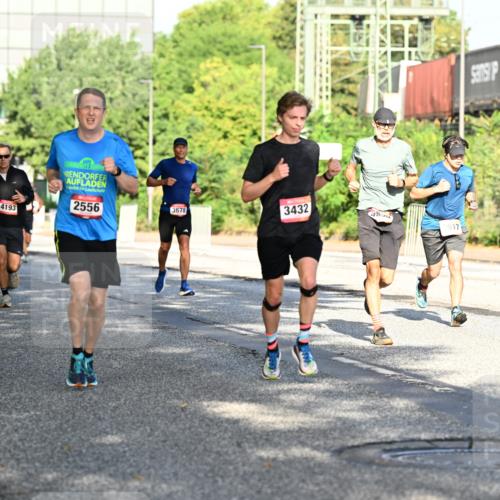 06.09.2026 - CURREX Alsterlauf Dr. Thomas Lammeyer http://msf.ph/oto/10125692 06.09.2026 09:43:49 Laufen 4193, 2556, 3678, 3432, 4850, 617 meine-sportfotos.de