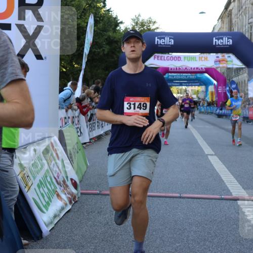 06.09.2026 - CURREX Alsterlauf Strokosch-Dieckow http://msf.ph/oto/10125693 06.09.2026 09:45:40 Ziel 2615, 2673, 3149, 3259, 3602, 4141, 4372, 4581, 4982, 5697, 6013, 6401, 6449, 6450, 8192, 8228 meine-sportfotos.de