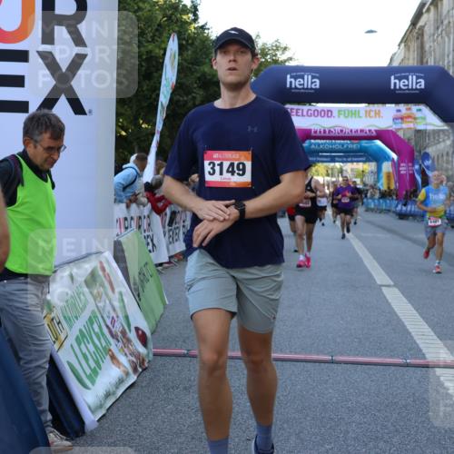 06.09.2026 - CURREX Alsterlauf Strokosch-Dieckow http://msf.ph/oto/10125703 06.09.2026 09:45:40 Ziel 2615, 2673, 3149, 3259, 3602, 4141, 4372, 4581, 4982, 5697, 6013, 6401, 6449, 6450, 8192, 8228 meine-sportfotos.de